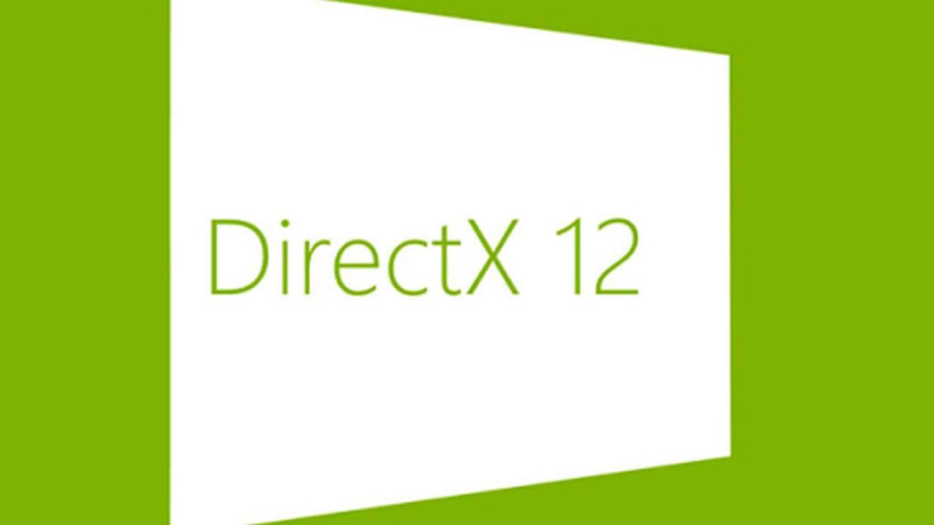 Ya es oficial la compatibilidad de windows 7 con DirectX 12