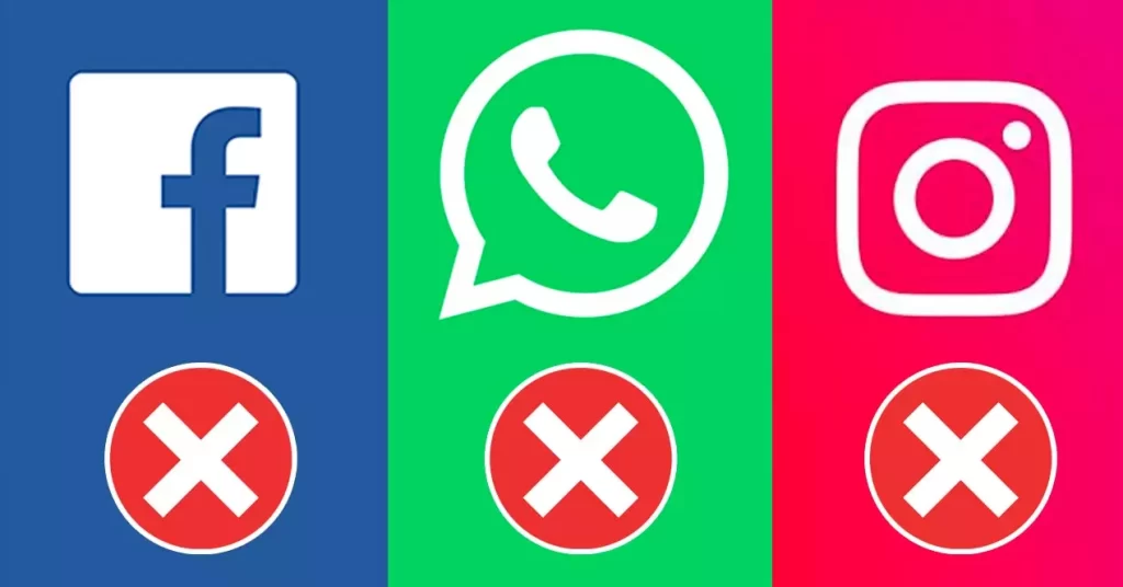 ¿Sabías las novedades que trae septiembre para Whatsapp?
