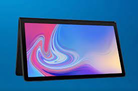 Samsung Galaxy View 2 ¿Característica y opinión?