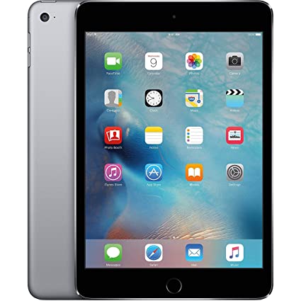 Ya es oficial iPad 2 está en la lista de productos obsoletos de Apple.