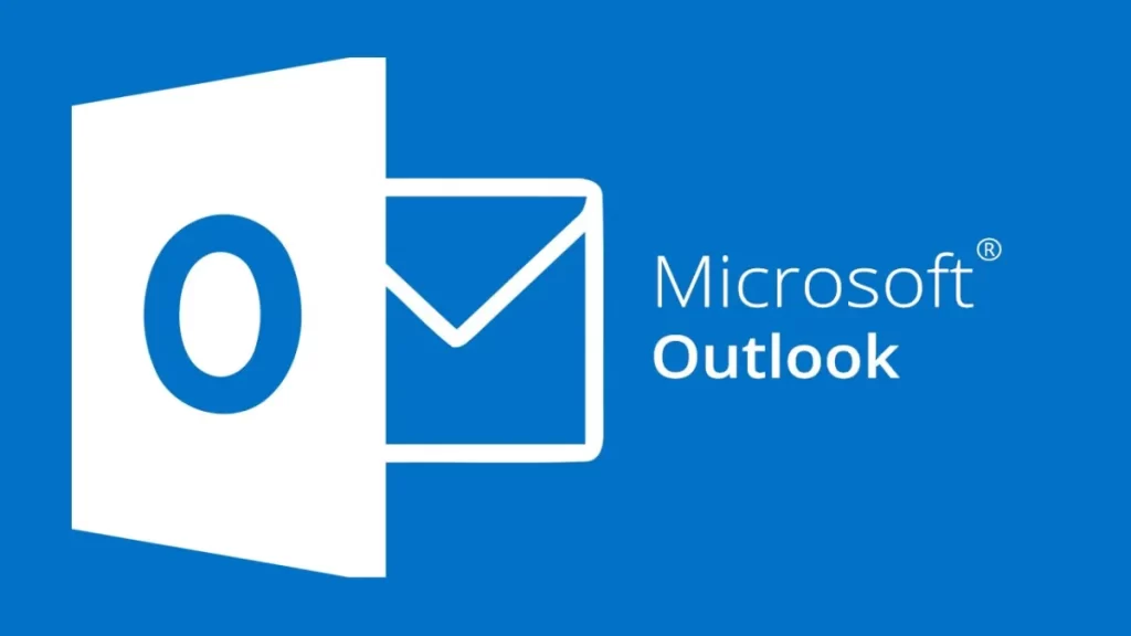 Microsoft renueva su aplicación de correspondencia digital con nuevas funciones.