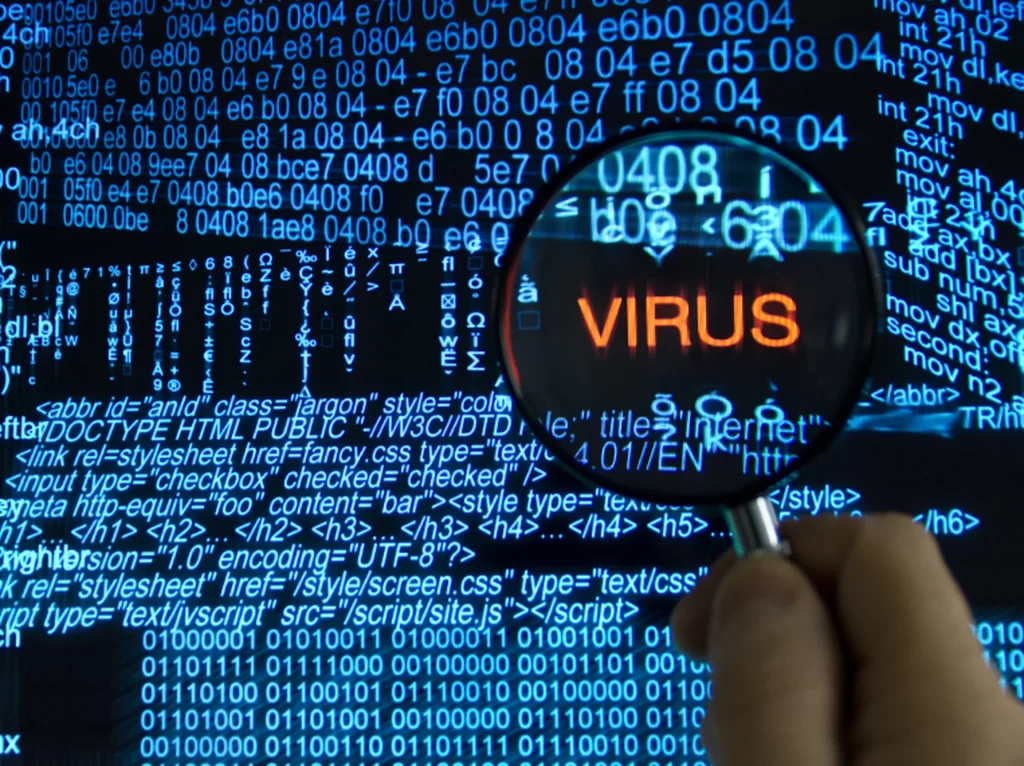 Toma las precauciones y cuídate del «malware» que ha infectado unos 25 millones de móviles.