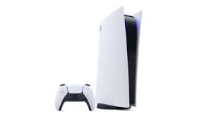 PlayStation 5 ya es oficial y cuenta con fecha de lanzamiento.