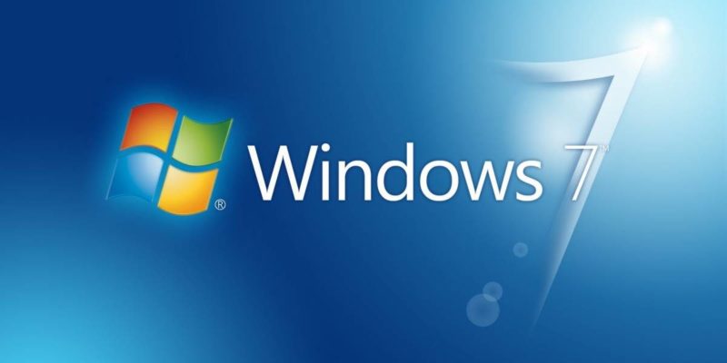 A dos meses para que finalice el soporte de Windows 7 ¿Que pasara después de la fecha?