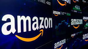 Reportan que Amazon prepara un innovador sistema para pagar con la palma de la mano.Avance Nevekley