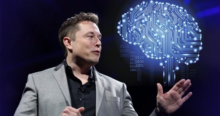 La Vanguardia de la Neurociencia: Lo Esencial sobre los Implantes Cerebrales Humanos