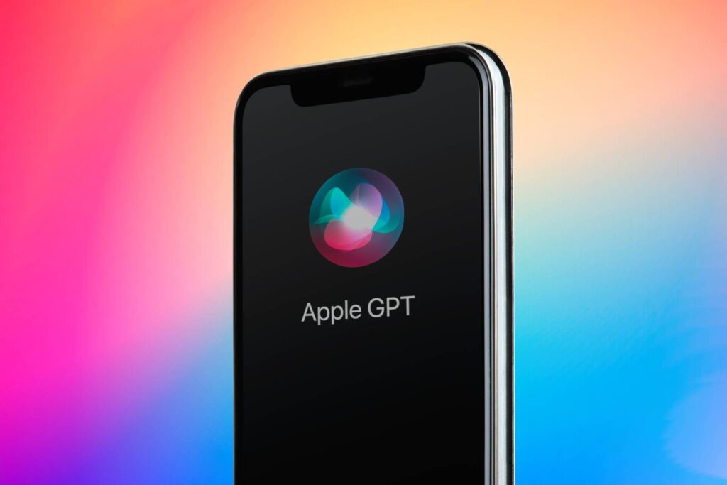 Google se convierte en la tabla de salvación para iOS 18 ante el rezago de Apple en Inteligencia Artificial